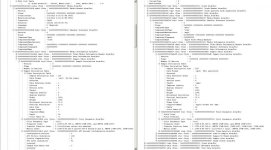 QTAtoms_h264AndProres.jpg