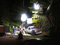BC_night_ext_trucks.jpg BC_night_ext_trucks.jpg