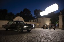 the-green-hornet-filming-at-night.jpg the-green-hornet-filming-at-night.jpg