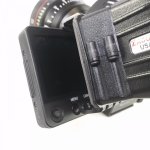 Canon C100 Mark II Display Too Large for current Zacuto C-Finder Texas Media Systems 11 .jpg