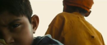 slumdog.jpg