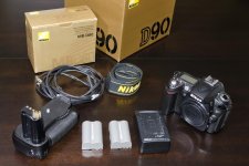 Full Package_no_lens2.jpg