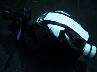 Camera Rig 2.JPG