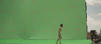1926043_10152692642649325_631057057_o.jpg