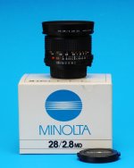 minolta28m1.jpg