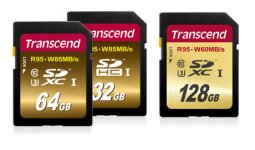 Transcend-Speed-UHS-I-Class-3-SD-Cards.jpg Transcend-Speed-UHS-I-Class-3-SD-Cards.jpg