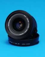 minolta28m2.jpg