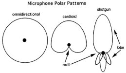 polar.jpg polar.jpg