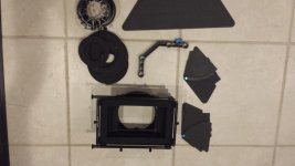 20131021_174854.jpg