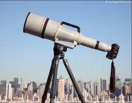 Canon-EF-1200mm-05.jpg