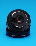 minolta28m3.jpg