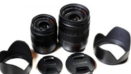 two lumix C.jpg two lumix C.jpg