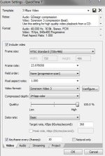 QT Settings.JPG QT Settings.JPG