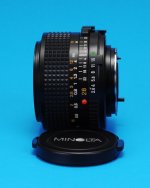 minolta28m4.jpg