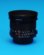 minolta28m5.jpg