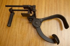 shoulder rig_1.jpg shoulder rig_1.jpg