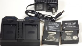 Batts:Charger.jpg Batts:Charger.jpg