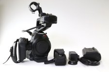 C100-ebay-11.jpg