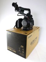 C100-ebay-12.jpg
