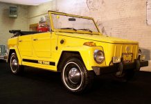 vw_thing_74_in_fs2.jpg vw_thing_74_in_fs2.jpg