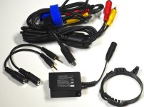 cables:zoom:audio.jpg cables:zoom:audio.jpg