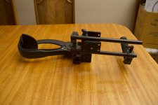 shoulder rig_2.jpg shoulder rig_2.jpg