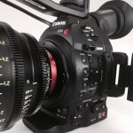 Canon C100 Mark II at Texas Media Systems 4.jpg