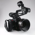 Canon C100 Mark II at Texas Media Systems 3.jpg