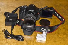 T3i Tamron Combo for Sale.jpg