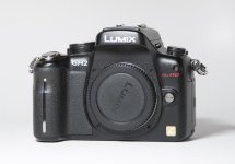GH2_front.jpg