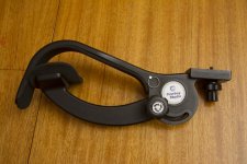 shoulder rig_3.jpg shoulder rig_3.jpg