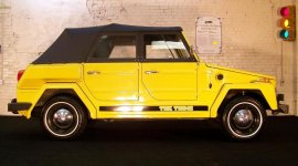 vw_thing_74_in_s1.jpg vw_thing_74_in_s1.jpg