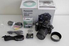 Lumix_2.jpg Lumix_2.jpg