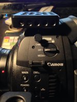 photo 2.jpg photo 2.jpg