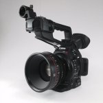 Canon C100 Mark II at Texas Media Systems 1.jpg