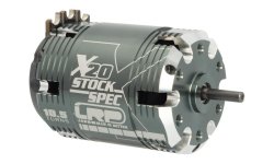 lrp50834-ps_lg.jpg lrp50834-ps_lg.jpg