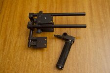 shoulder rig_4.jpg shoulder rig_4.jpg