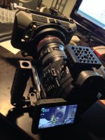 photo 3.jpg photo 3.jpg