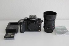 Lumix_3.jpg Lumix_3.jpg