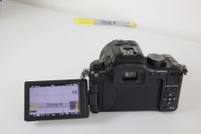 Lumix_1.jpg Lumix_1.jpg
