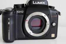 Lumix.jpg Lumix.jpg