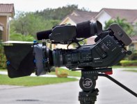 latincam3x32.jpg latincam3x32.jpg
