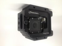 GoProFront:SideW.jpg