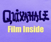 quixahale120color2dvx.jpg