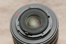 HH8U6358.jpg