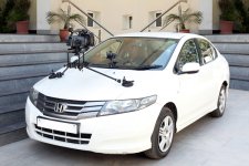 Camtree-G-91-Camera-car-gripper-suction-mount.jpg Camtree-G-91-Camera-car-gripper-suction-mount.jpg