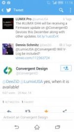 Screenshot_2014-11-25-11-16-02.jpg