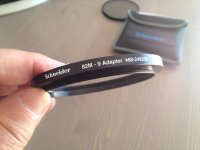 82 Adapter.jpg