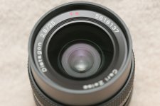 HH8U6357.jpg