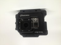 GoProFrontW.jpg